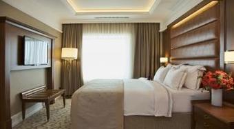 Hotel Retaj Royale Istanbul
