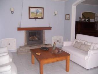 Hotel La Casa De Juan