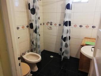 Casa En Las Toscas A Pasos De La Playa