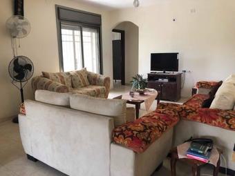 Bed & Breakfast Very Quiet And Very Clean