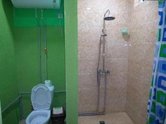Sho Hostel