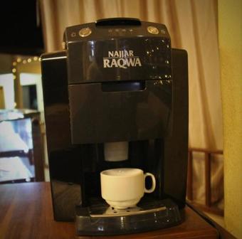 Hotel Paloma Guest House