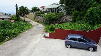 Apartamento Ocean Spray