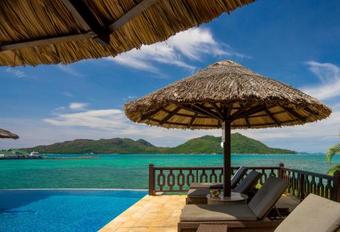 Colibri Hotel