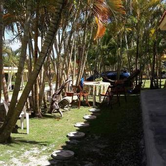 Villa Clara