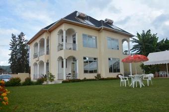Bed & Breakfast La Floraison
