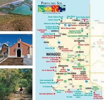 Hostal Family Guest House