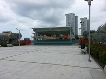 Ver fotos
