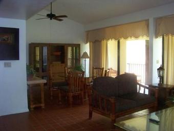 Villa Romantic Nostalgia 1012