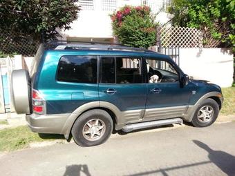 Bed & Breakfast Esperanza Inn