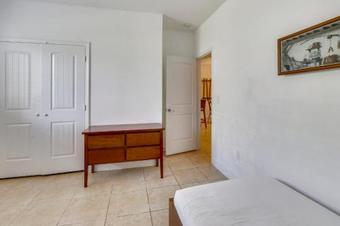 Apartamento Bimini Condominium #33112 Condo