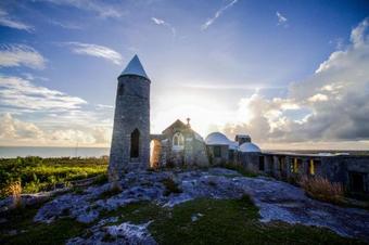 Apartamento Ocean View Coral