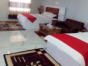 Hotel Star International