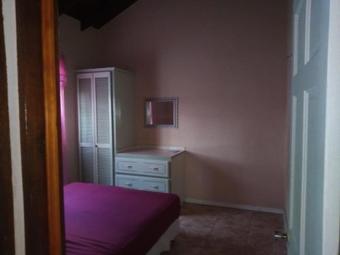 Nicolodge Apartments