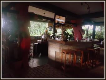 Posada Casa Sofia Inn