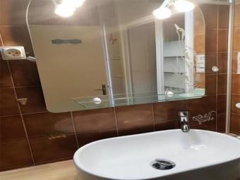 Apartment Le Pre Catalan 39