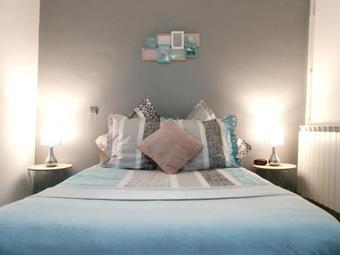 Apartment Rue Paul Lafargue - 64