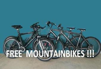 Apartamento Bonaire16