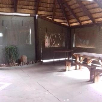 Agroturismo Kaulani Ranch