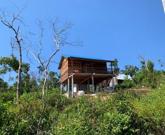 Bay View Bungalow 23