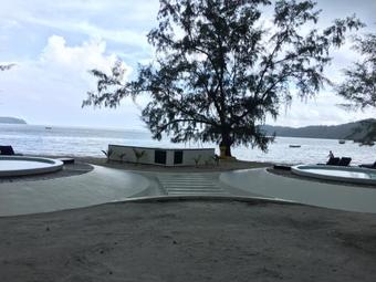 Hotel Moonlight Resort