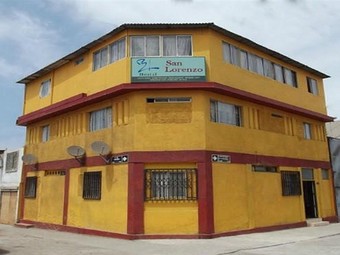 Ver fotos