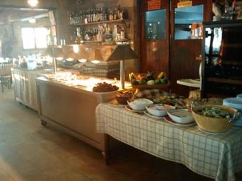 Bed & Breakfast Spring Of Life Forever