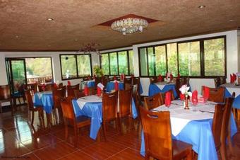 Hotel Karama H�tel