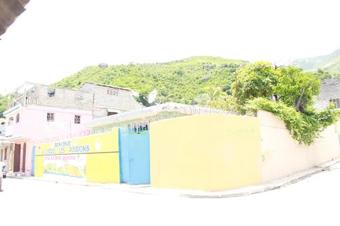 Bed & Breakfast Ecole Les Poupons