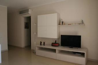 Apartamento Fort Chambray La Best Group