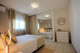 Villa Near The Beach (mqsl17)