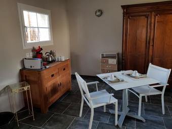 Hostal Mas De France