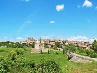 Ferienhaus Mit Pool R�gusse 130s