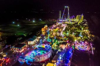 Apartamento Le Magnolia 4