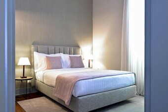 Hotel Central - Monchique