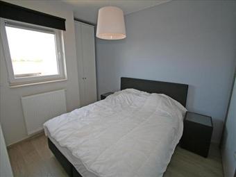 Apartamento Appartement Villa Moya