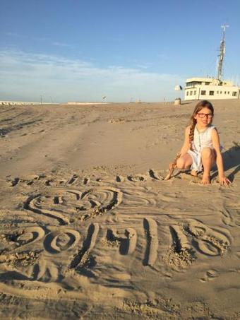 Apartamento Marie Alice III