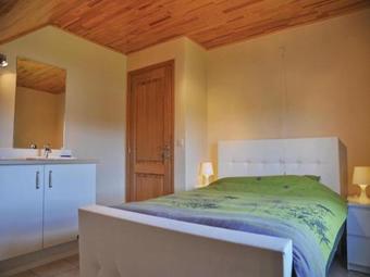 Holiday Home Morice 06