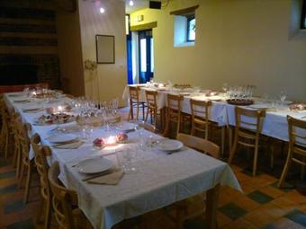 Agroturismo Hotelhoeve De Zwarte Stok