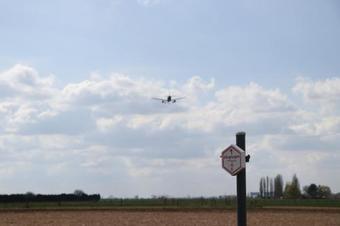 Van Hamme Anno 1642 Apartment