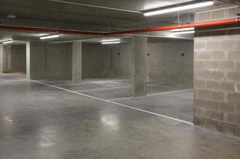 Apartamento Belcasa Family Suites & Lofts