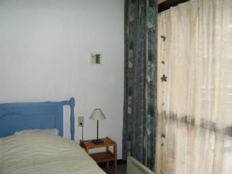 Apartamento Westend Palace