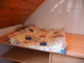 Agroturismo Vakantiehoeve De Torreele