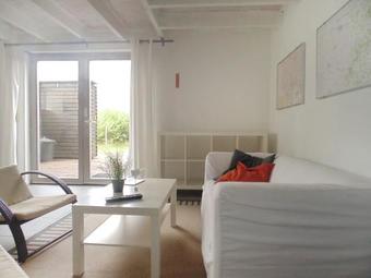 Holiday Home Bbrik.2