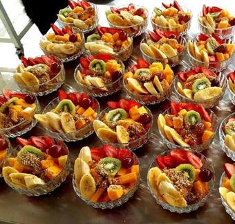 Hotel Termal Fuente De Vida