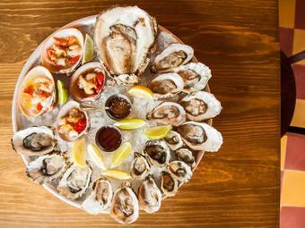 Villa Caba�as Cordelia Tonsupa