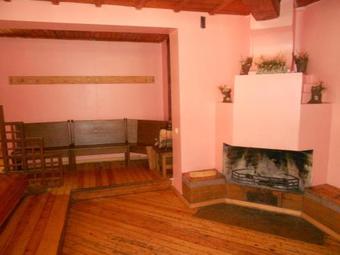 Bed & Breakfast Kuivoja Holiday Center