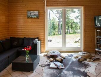 Hostal Kaluri Guesthouse