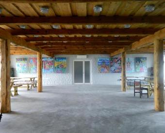 Hostal Puise Nina Guest House