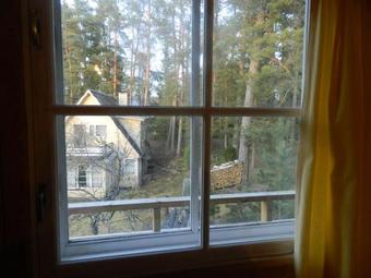 V�su G�stewohnung - Lahemaa Nationalpark